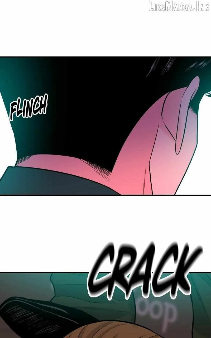 Student Jo Eun Chapter 65 page 42 - 