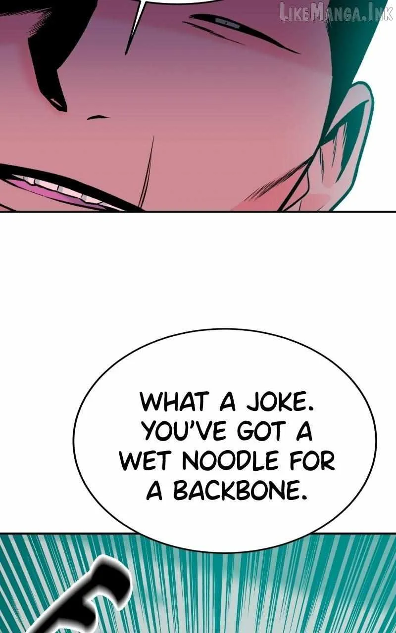 Student Jo Eun Chapter 65 page 45 - 