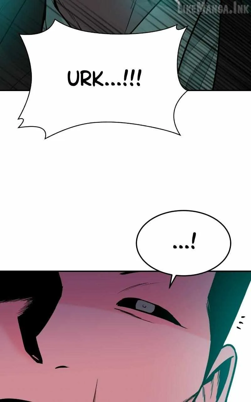 Student Jo Eun Chapter 65 page 49 - 