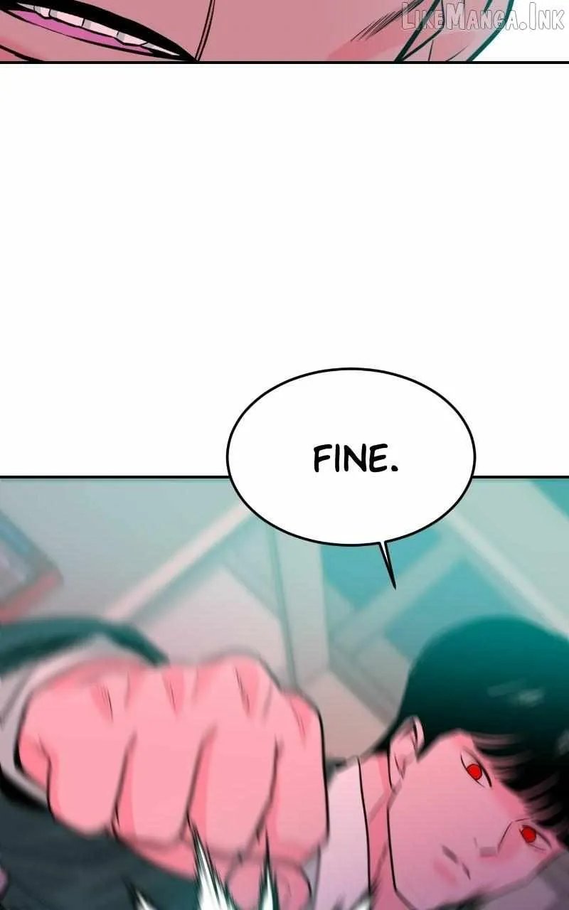 Student Jo Eun Chapter 65 page 50 - 