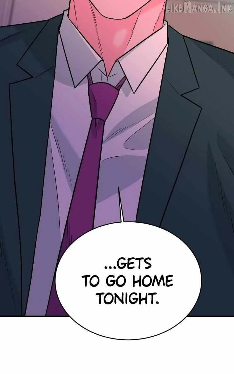 Student Jo Eun Chapter 65 page 6 - 