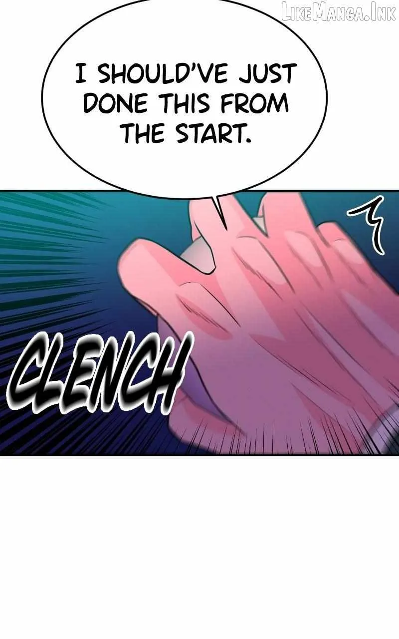Student Jo Eun Chapter 65 page 52 - 