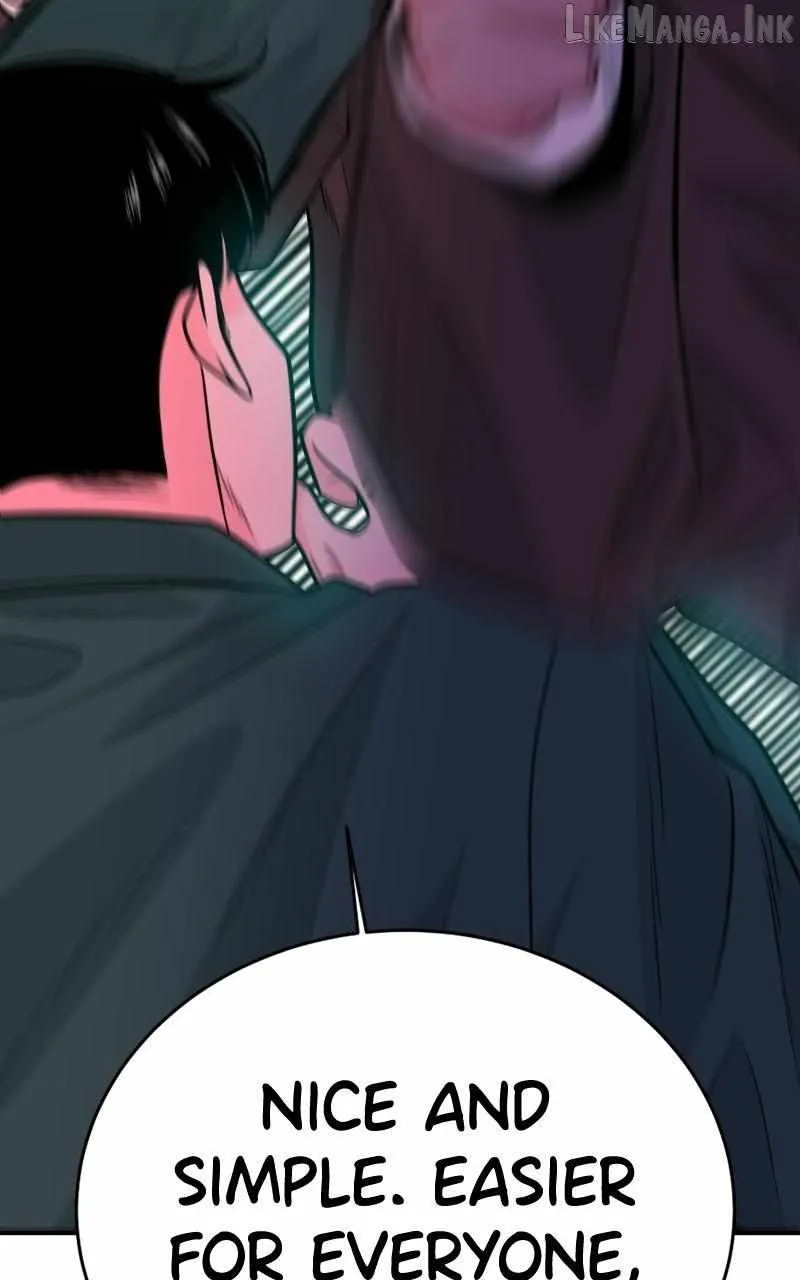 Student Jo Eun Chapter 65 page 54 - 