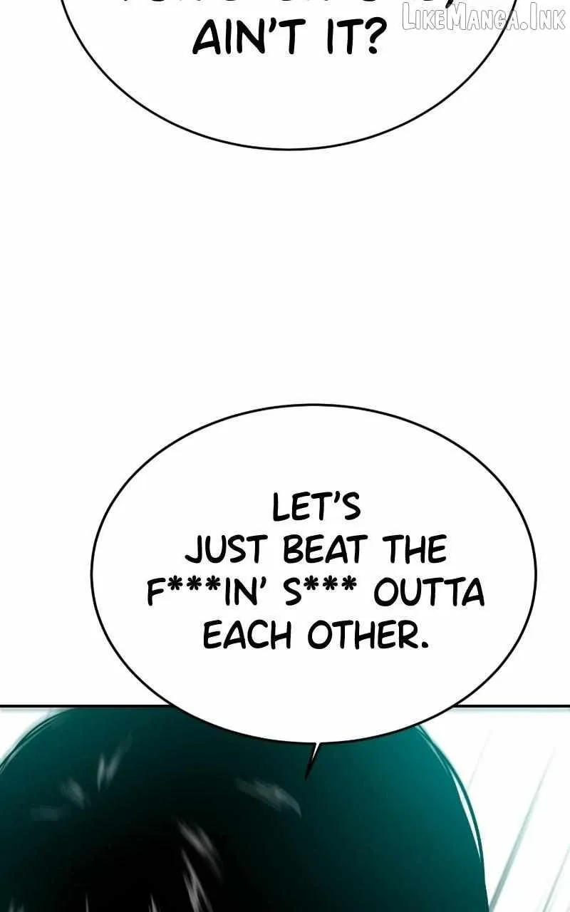 Student Jo Eun Chapter 65 page 55 - 