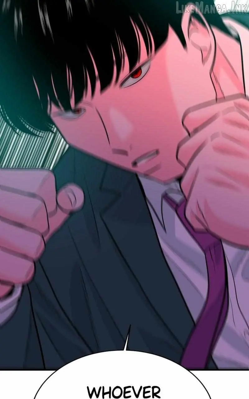 Student Jo Eun Chapter 65 page 56 - 