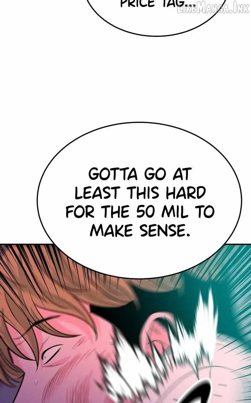 Student Jo Eun Chapter 65 page 59 - 