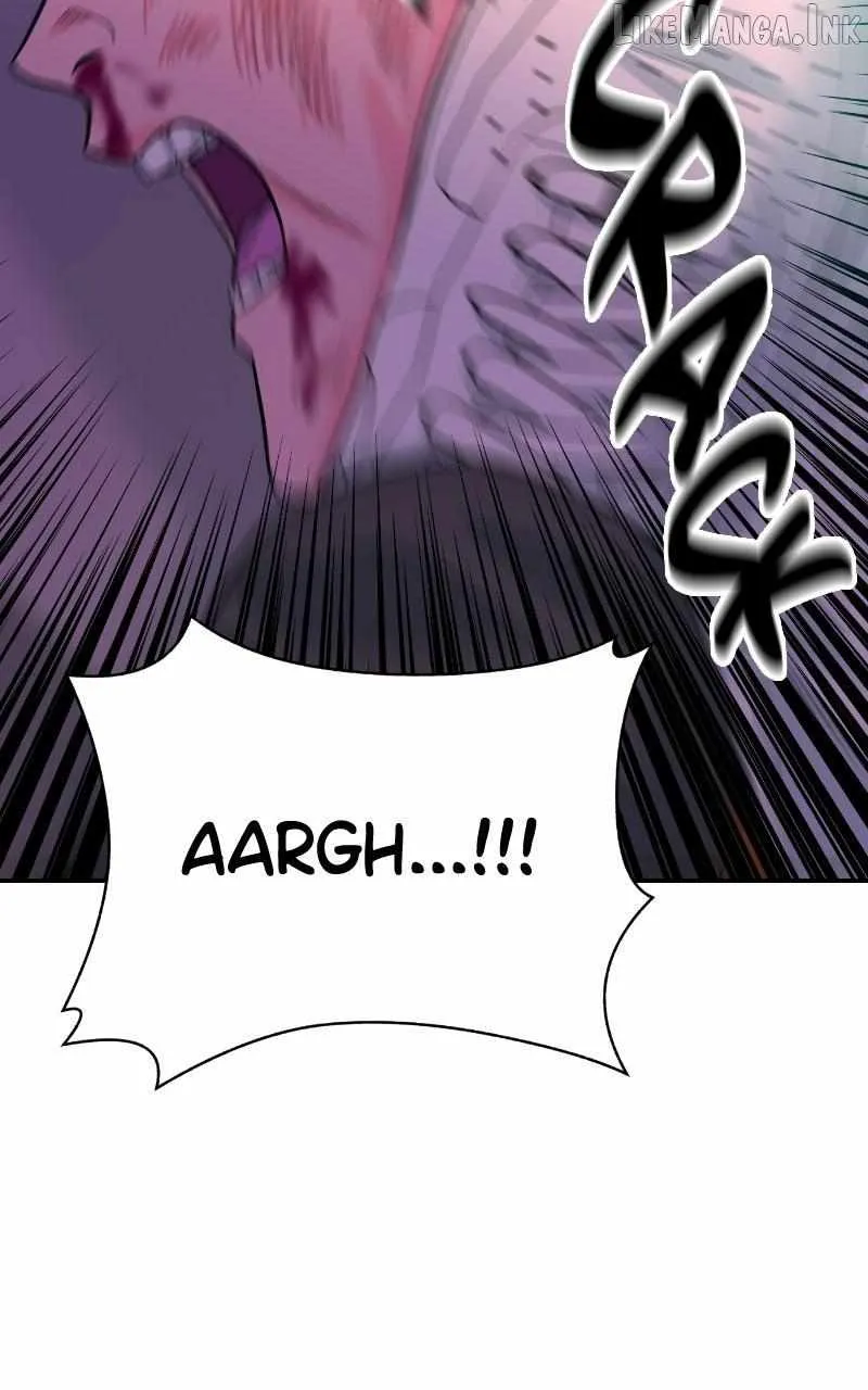 Student Jo Eun Chapter 65 page 60 - 