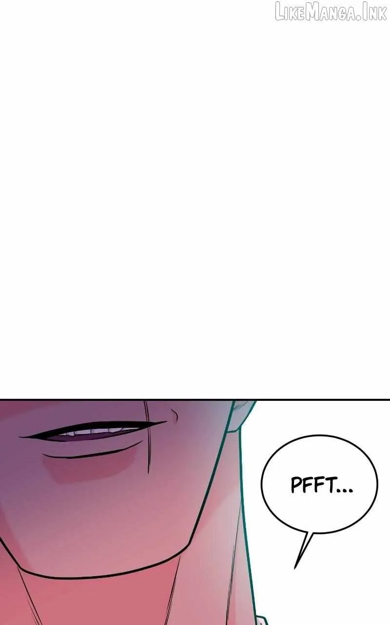 Student Jo Eun Chapter 65 page 7 - 