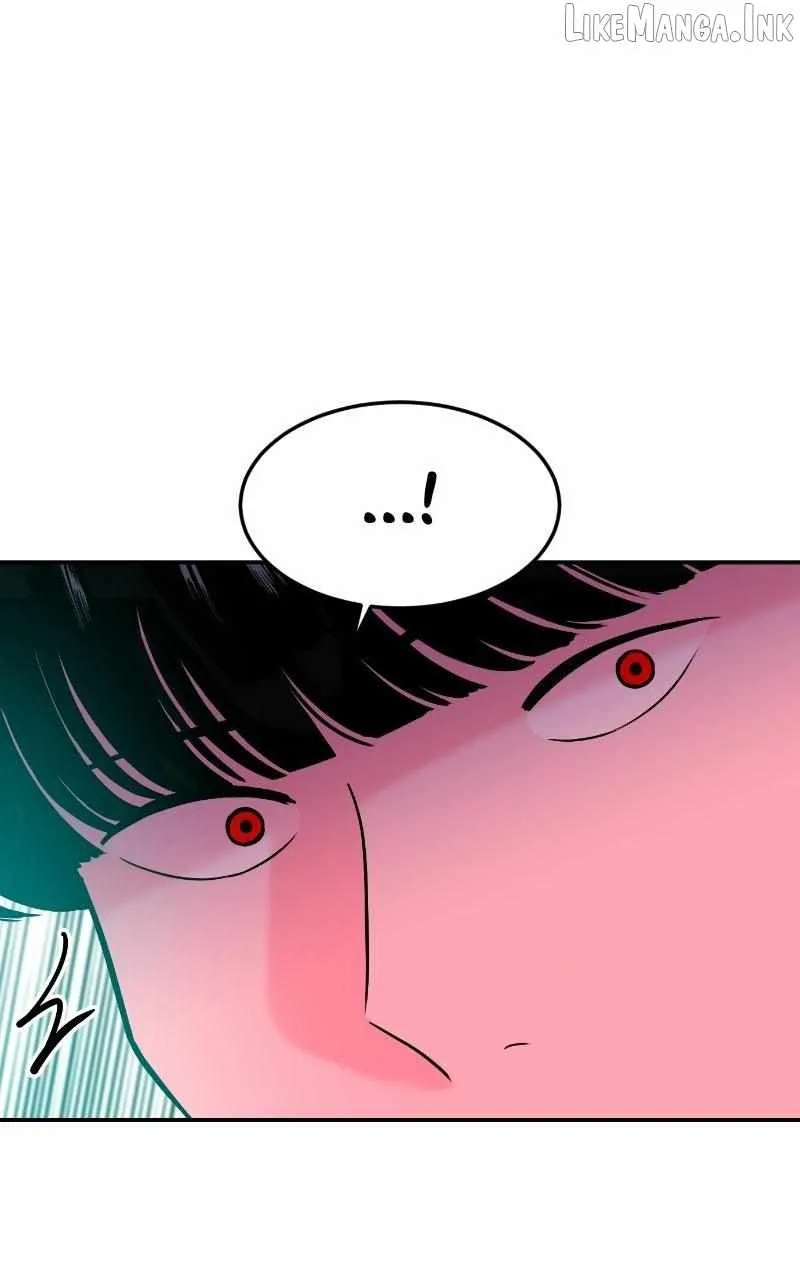 Student Jo Eun Chapter 65 page 61 - 
