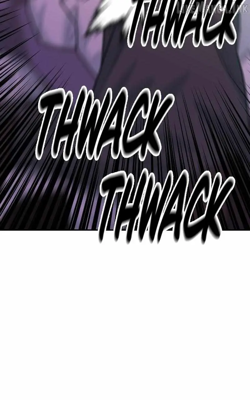 Student Jo Eun Chapter 65 page 63 - 