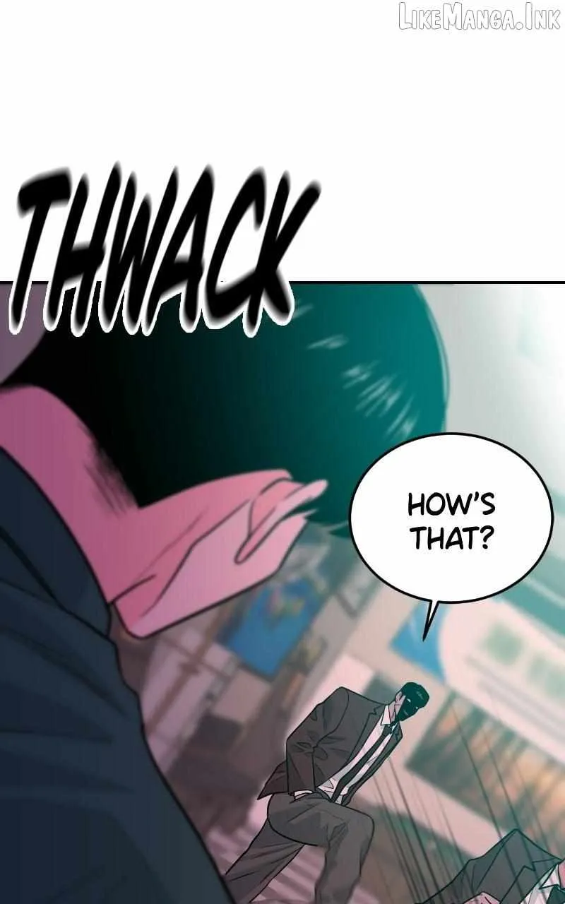 Student Jo Eun Chapter 65 page 64 - 