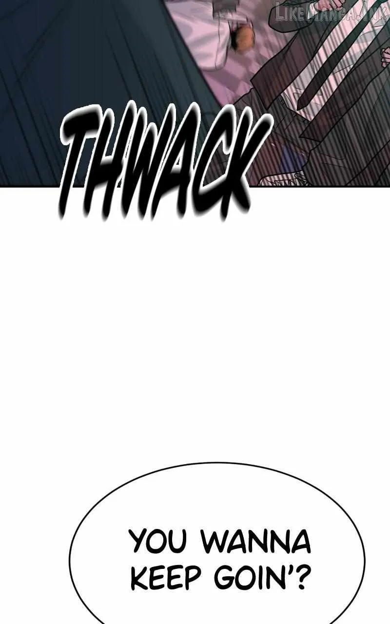 Student Jo Eun Chapter 65 page 65 - 