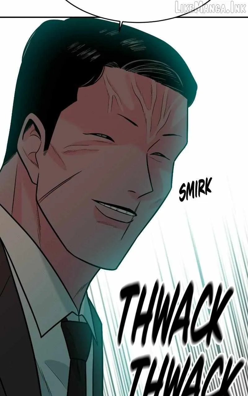 Student Jo Eun Chapter 65 page 66 - 