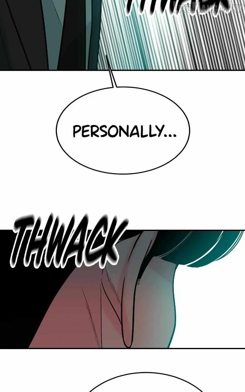 Student Jo Eun Chapter 65 page 67 - 