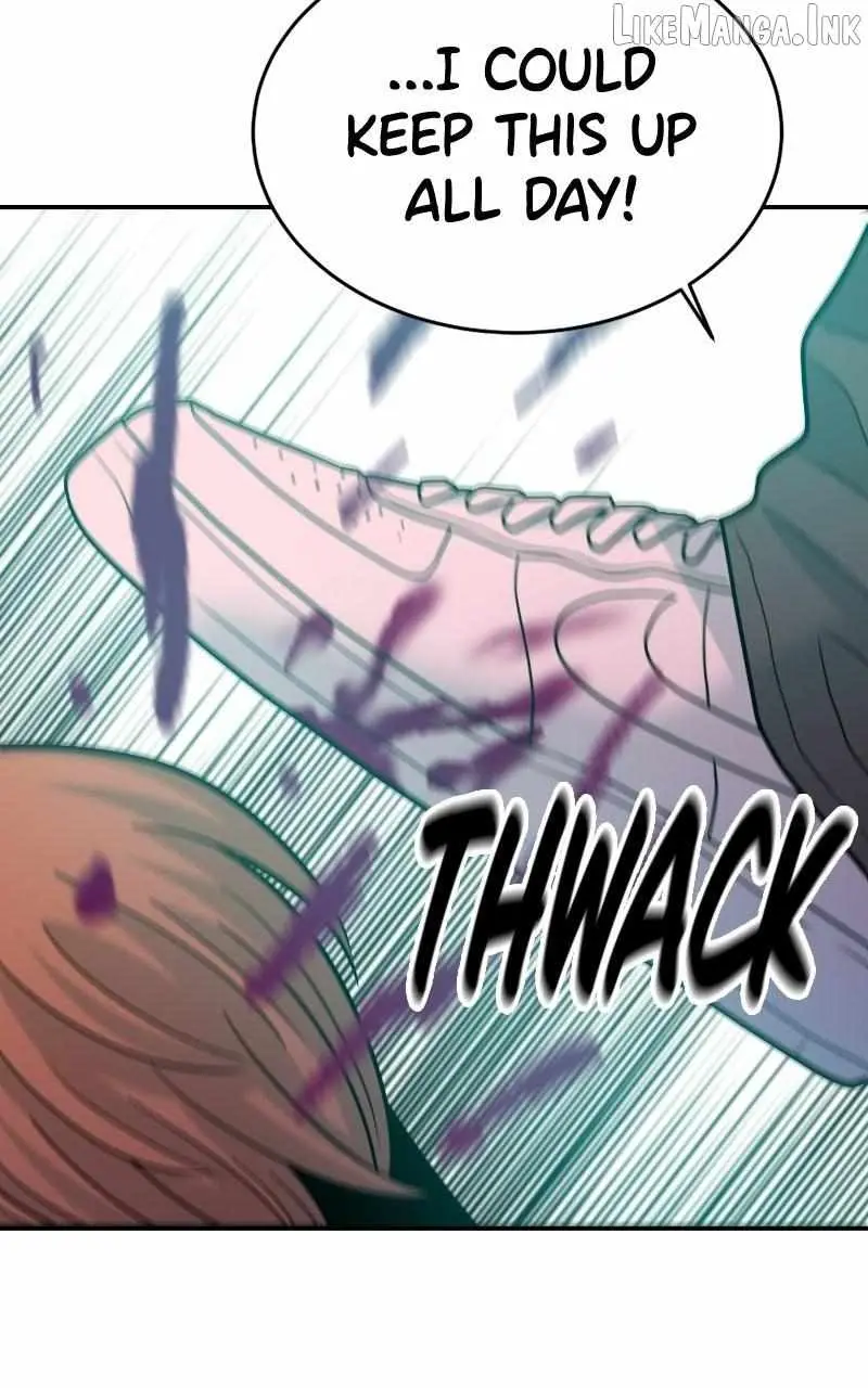 Student Jo Eun Chapter 65 page 68 - 