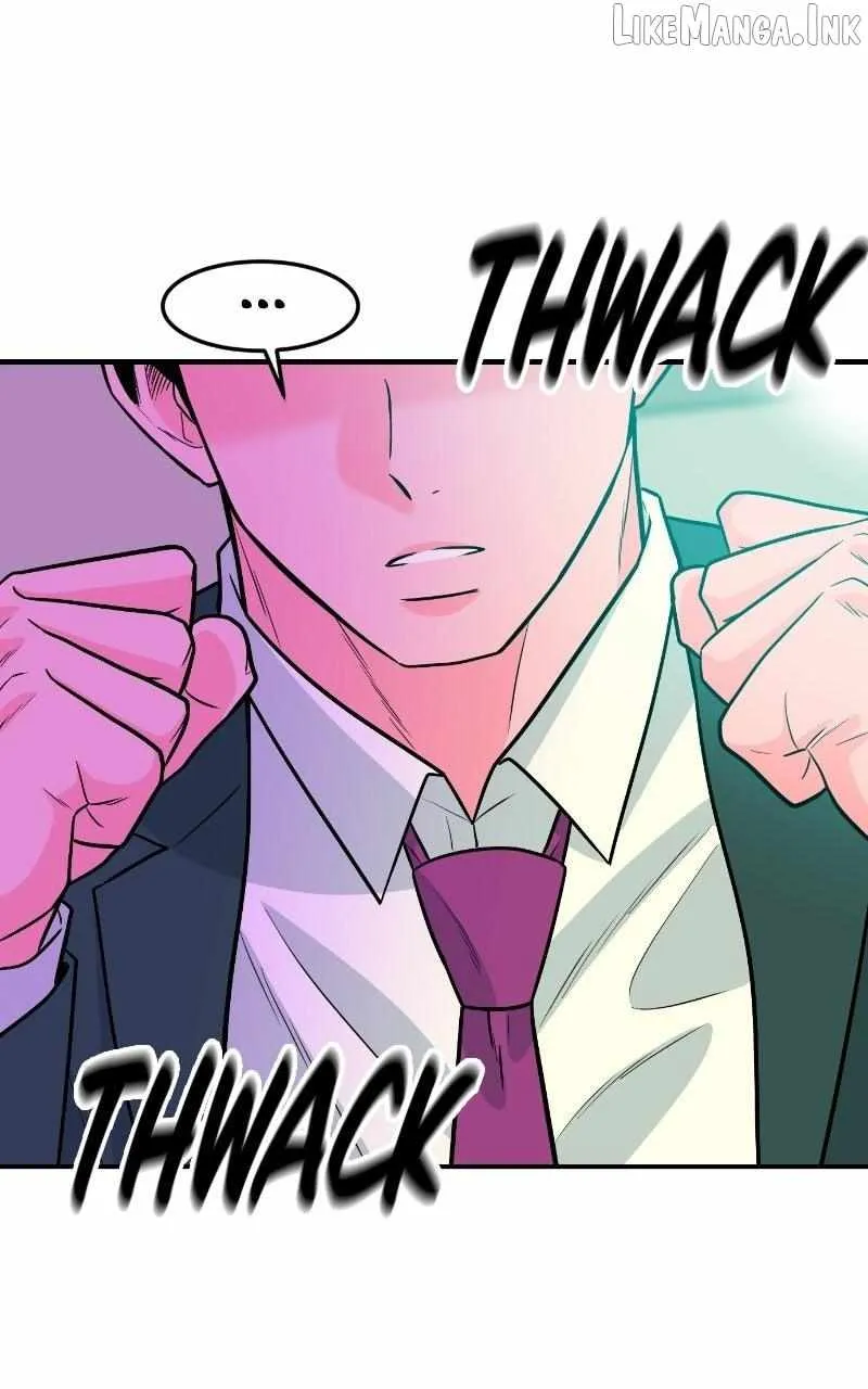 Student Jo Eun Chapter 65 page 69 - 