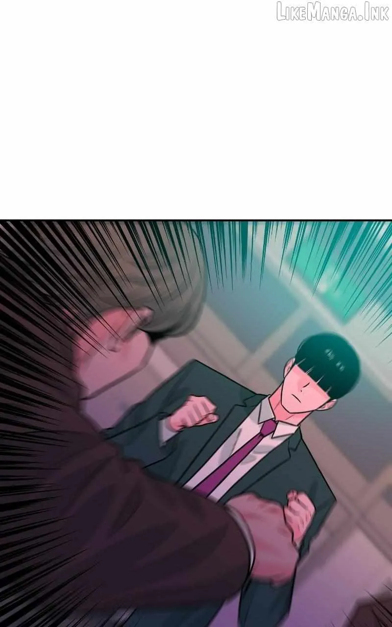 Student Jo Eun Chapter 65 page 70 - 