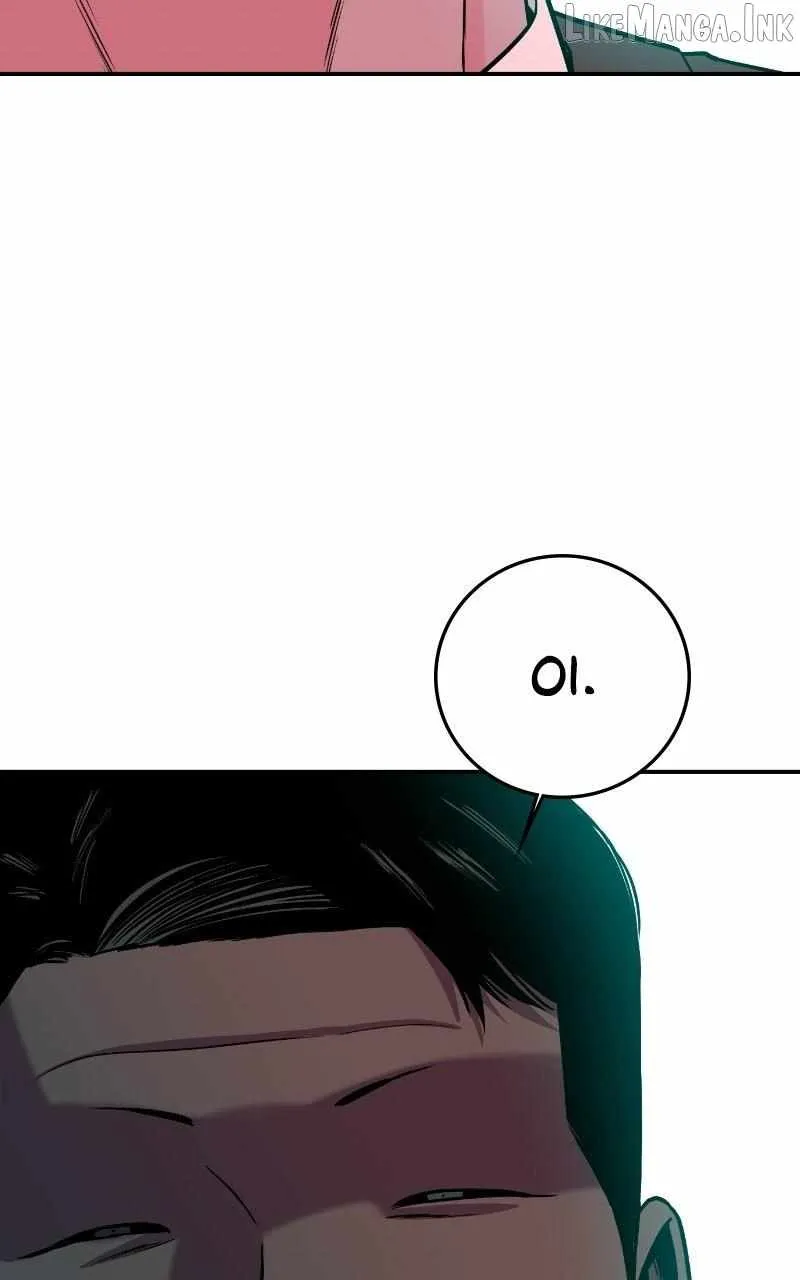 Student Jo Eun Chapter 65 page 8 - 