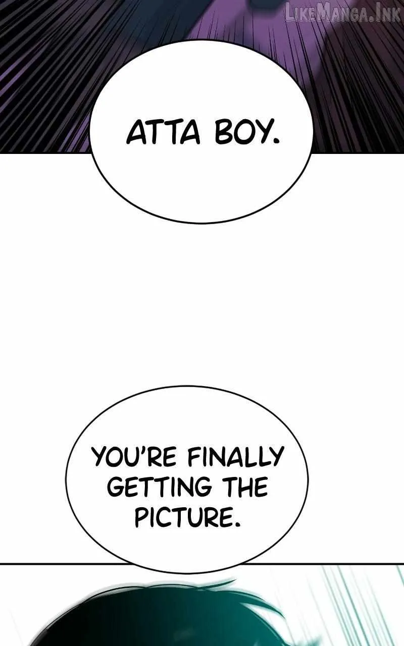 Student Jo Eun Chapter 65 page 71 - 