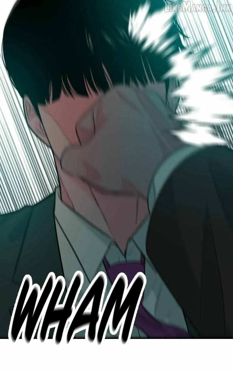 Student Jo Eun Chapter 65 page 72 - 