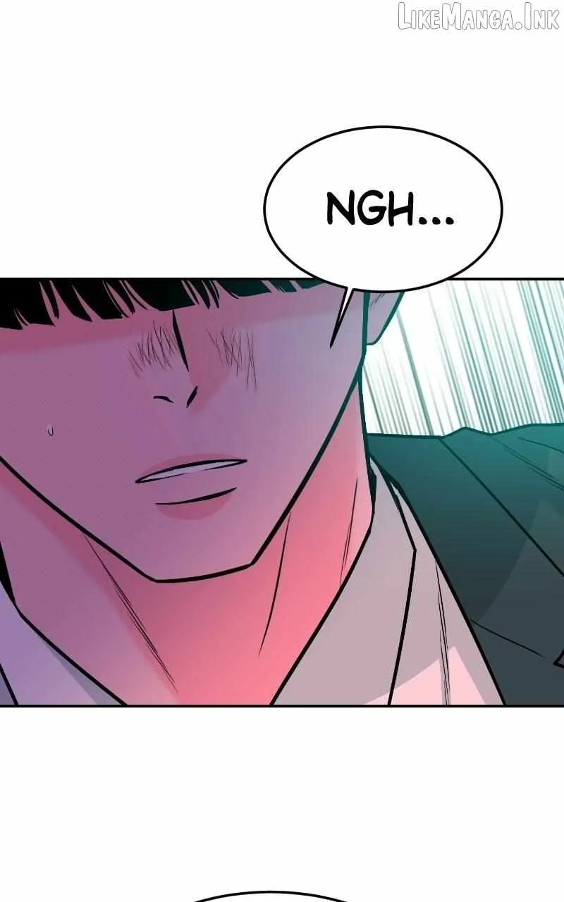 Student Jo Eun Chapter 65 page 73 - 