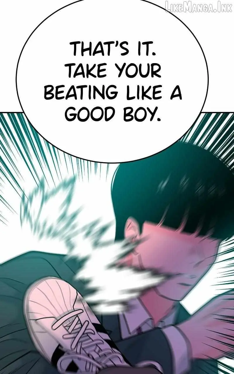 Student Jo Eun Chapter 65 page 74 - 