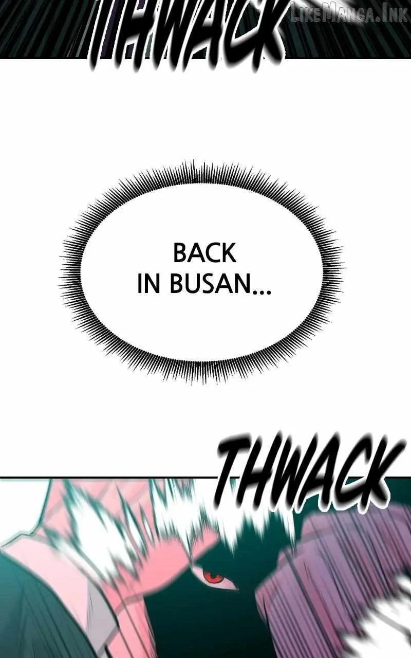 Student Jo Eun Chapter 65 page 78 - 