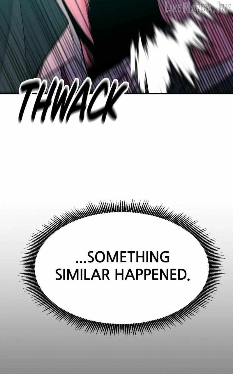 Student Jo Eun Chapter 65 page 79 - 
