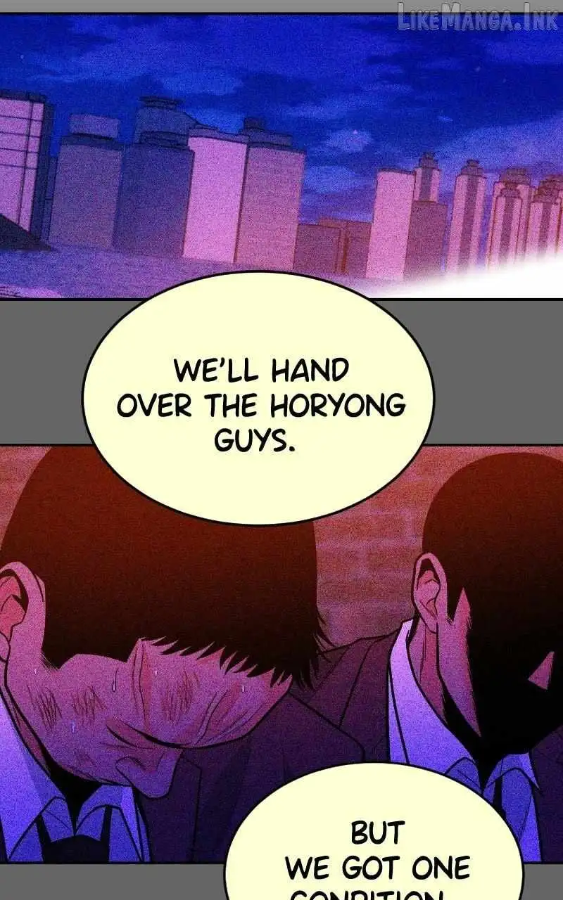 Student Jo Eun Chapter 65 page 80 - 