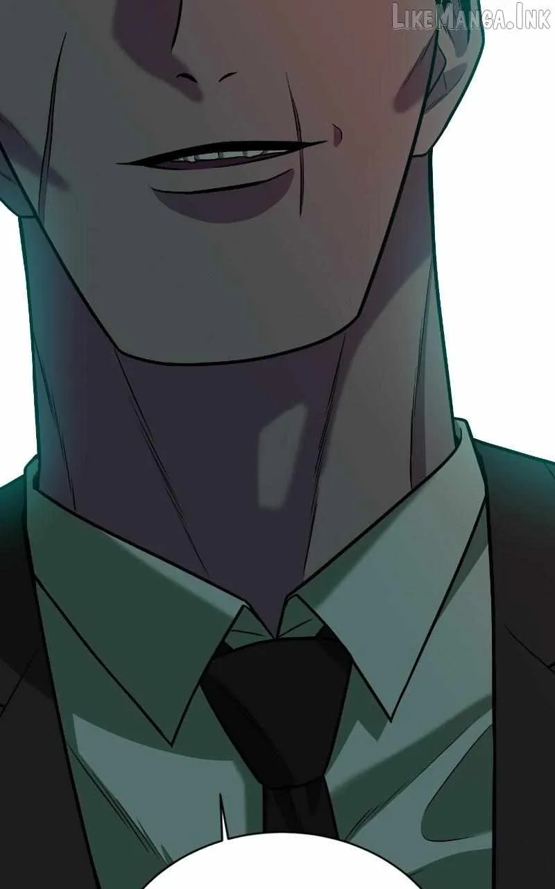 Student Jo Eun Chapter 65 page 9 - 