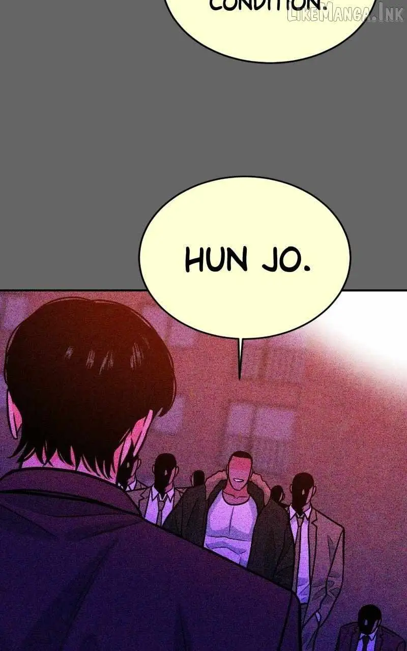 Student Jo Eun Chapter 65 page 81 - 