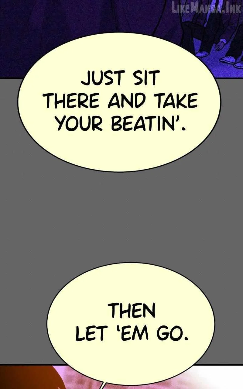 Student Jo Eun Chapter 65 page 82 - 