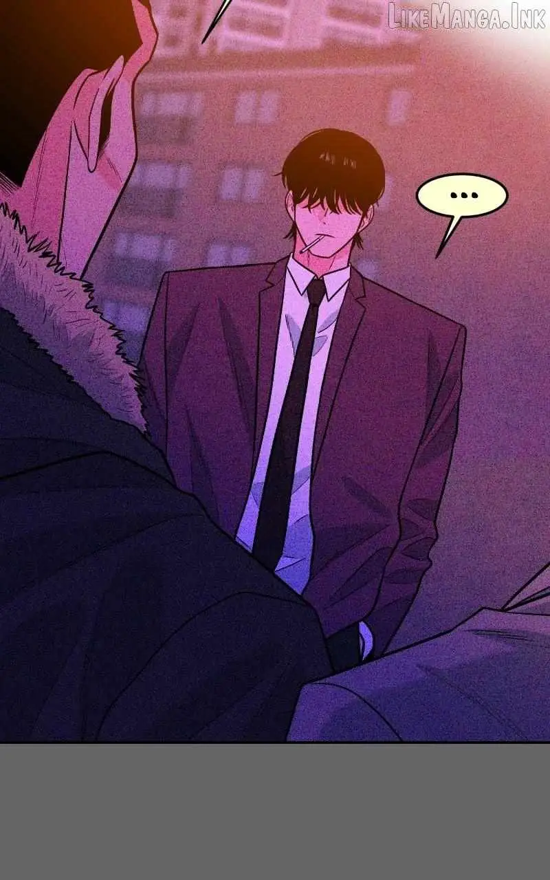 Student Jo Eun Chapter 65 page 83 - 