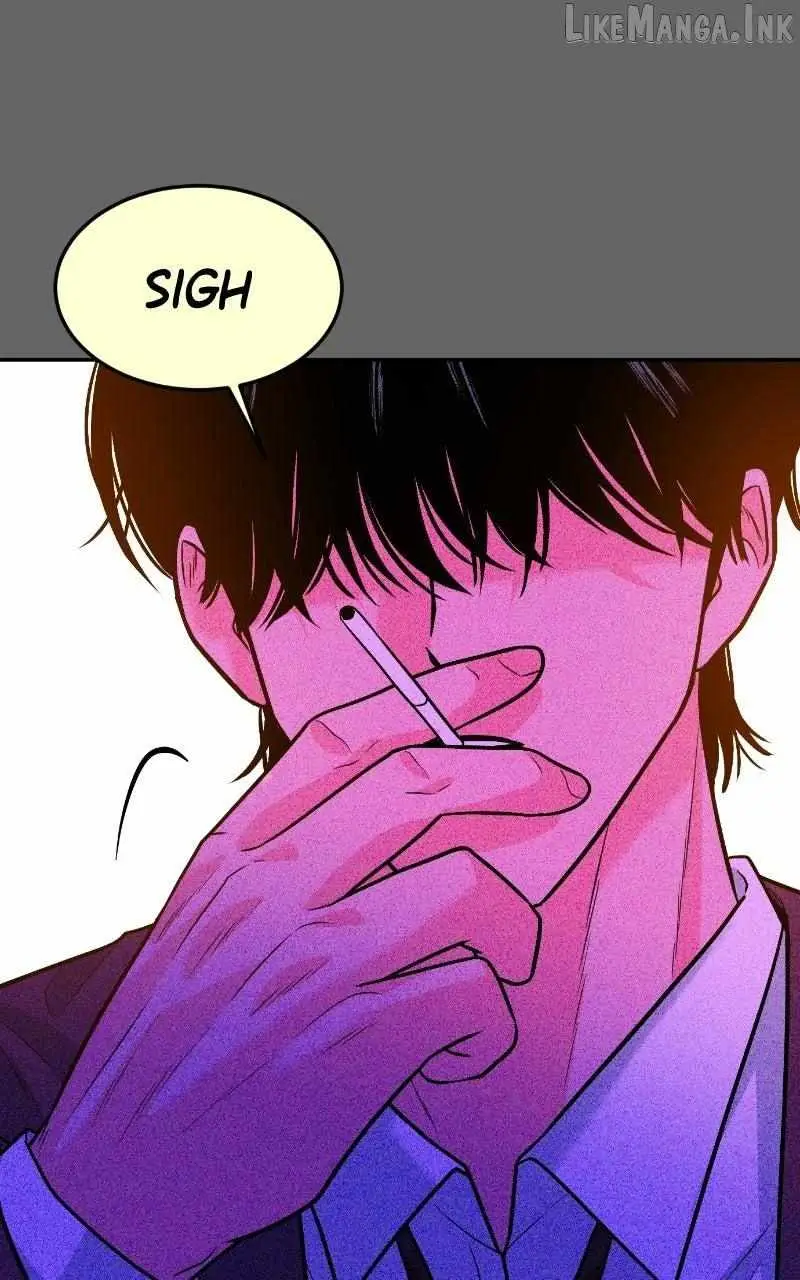 Student Jo Eun Chapter 65 page 84 - 
