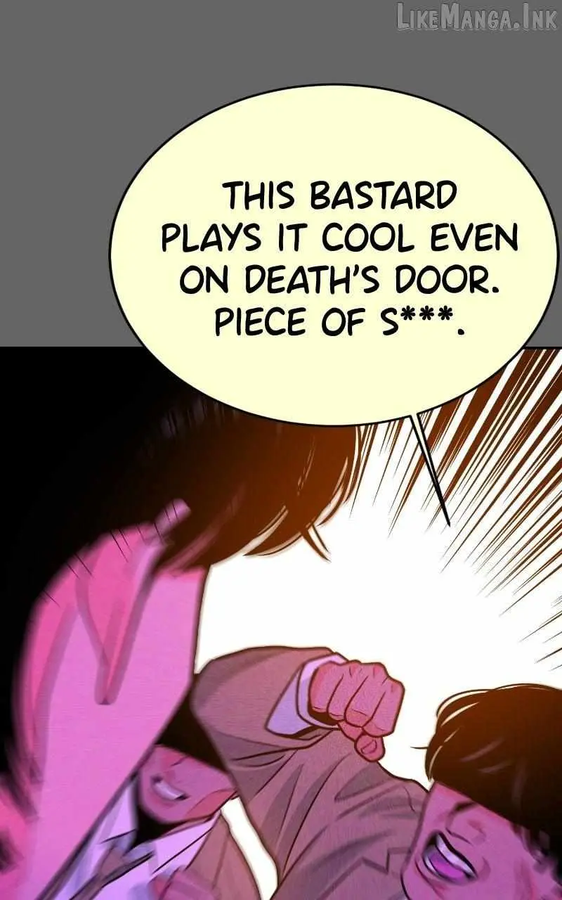 Student Jo Eun Chapter 65 page 86 - 