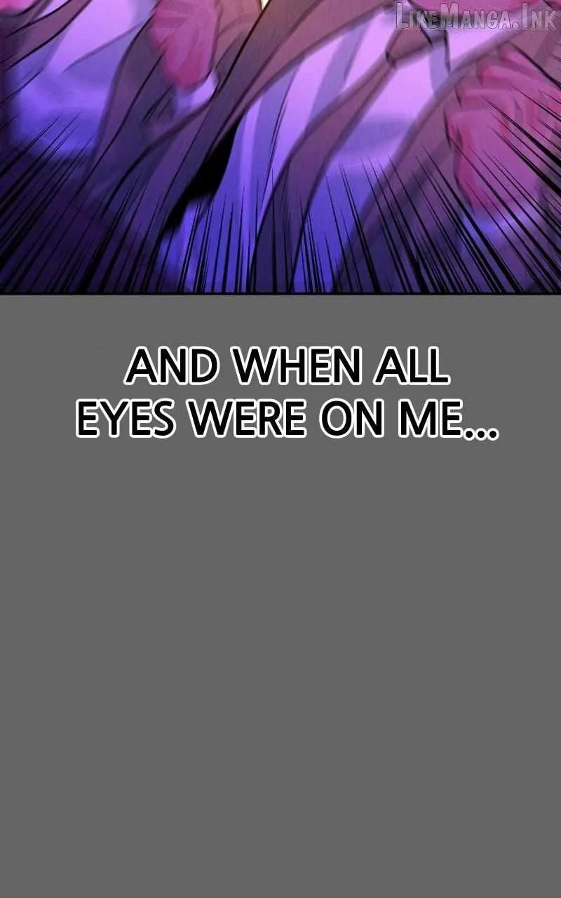 Student Jo Eun Chapter 65 page 87 - 
