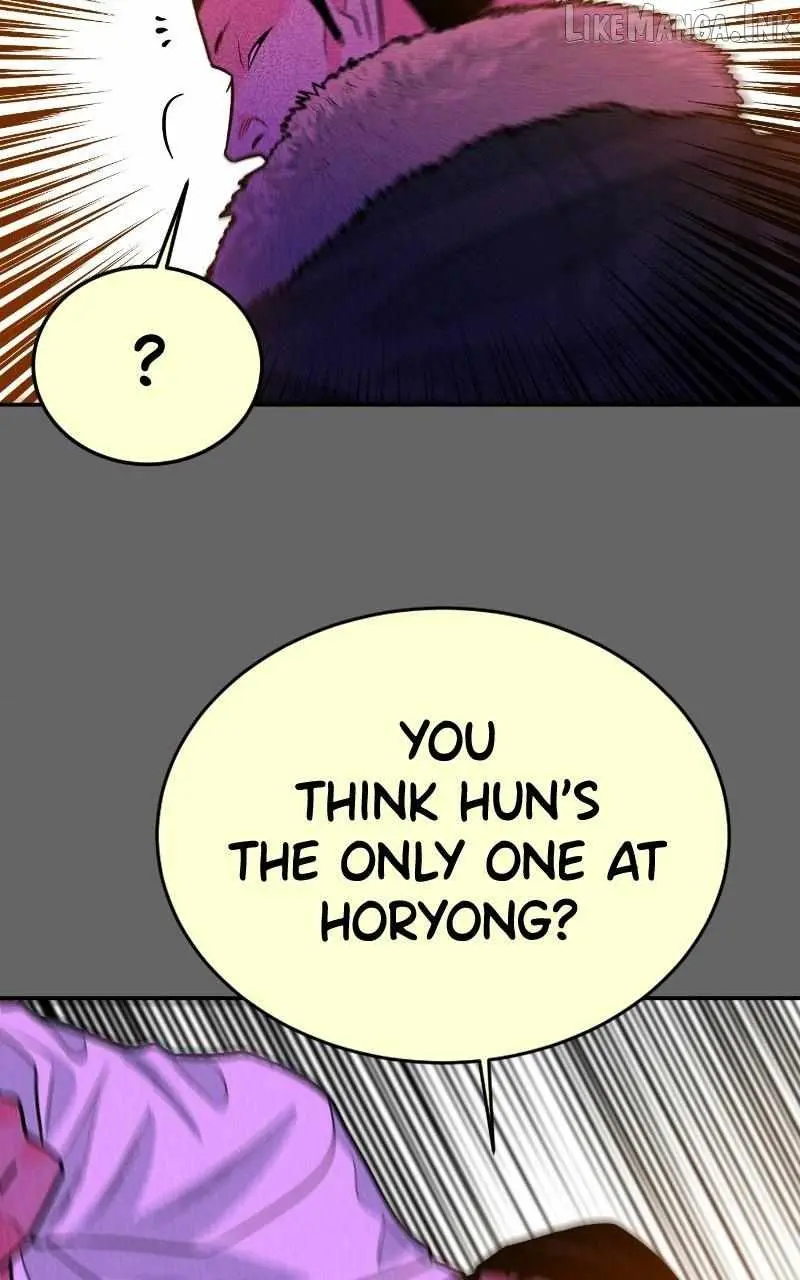 Student Jo Eun Chapter 65 page 90 - 