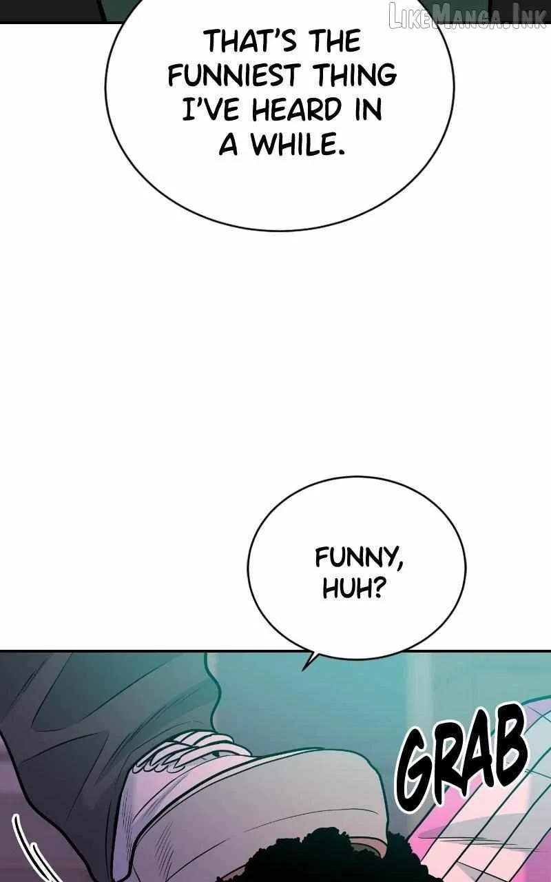 Student Jo Eun Chapter 65 page 10 - 