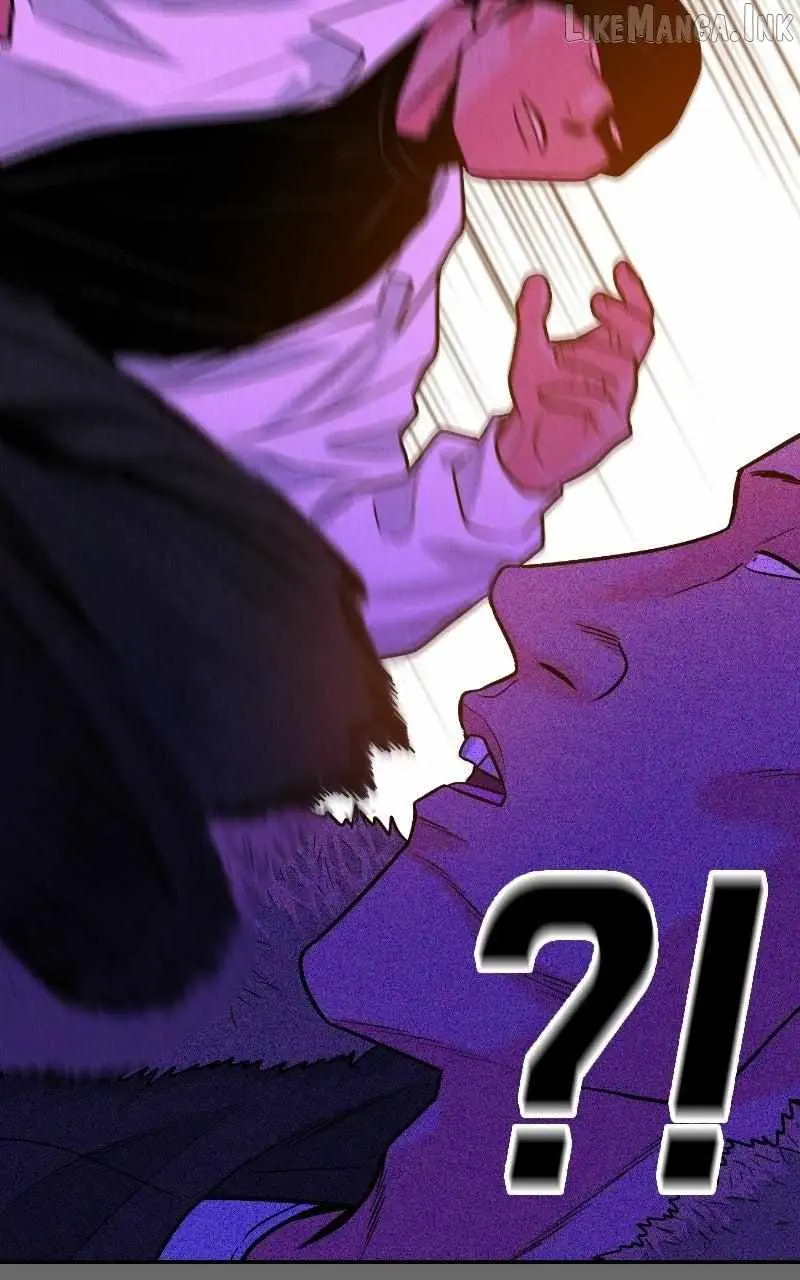 Student Jo Eun Chapter 65 page 91 - 