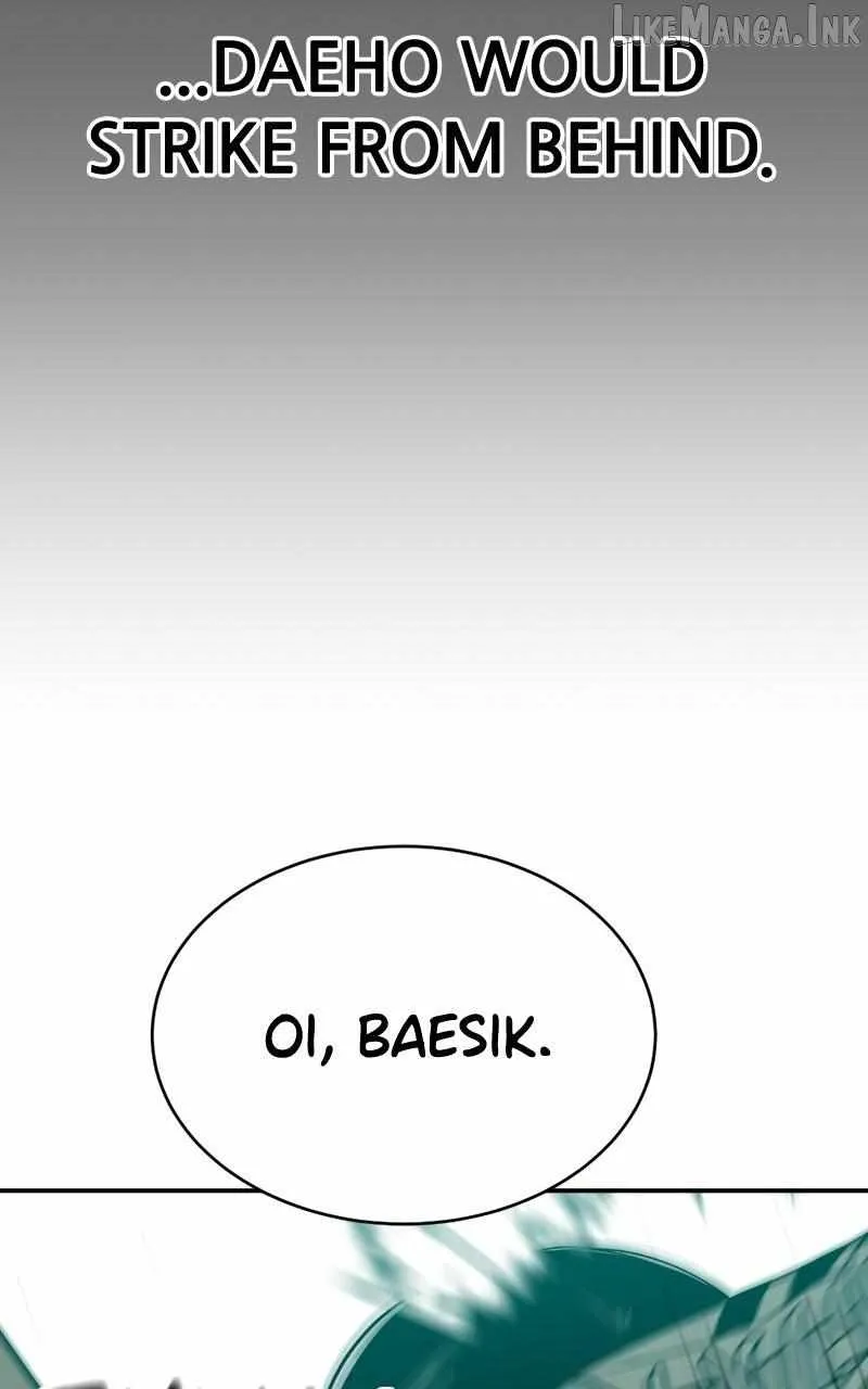Student Jo Eun Chapter 65 page 92 - 