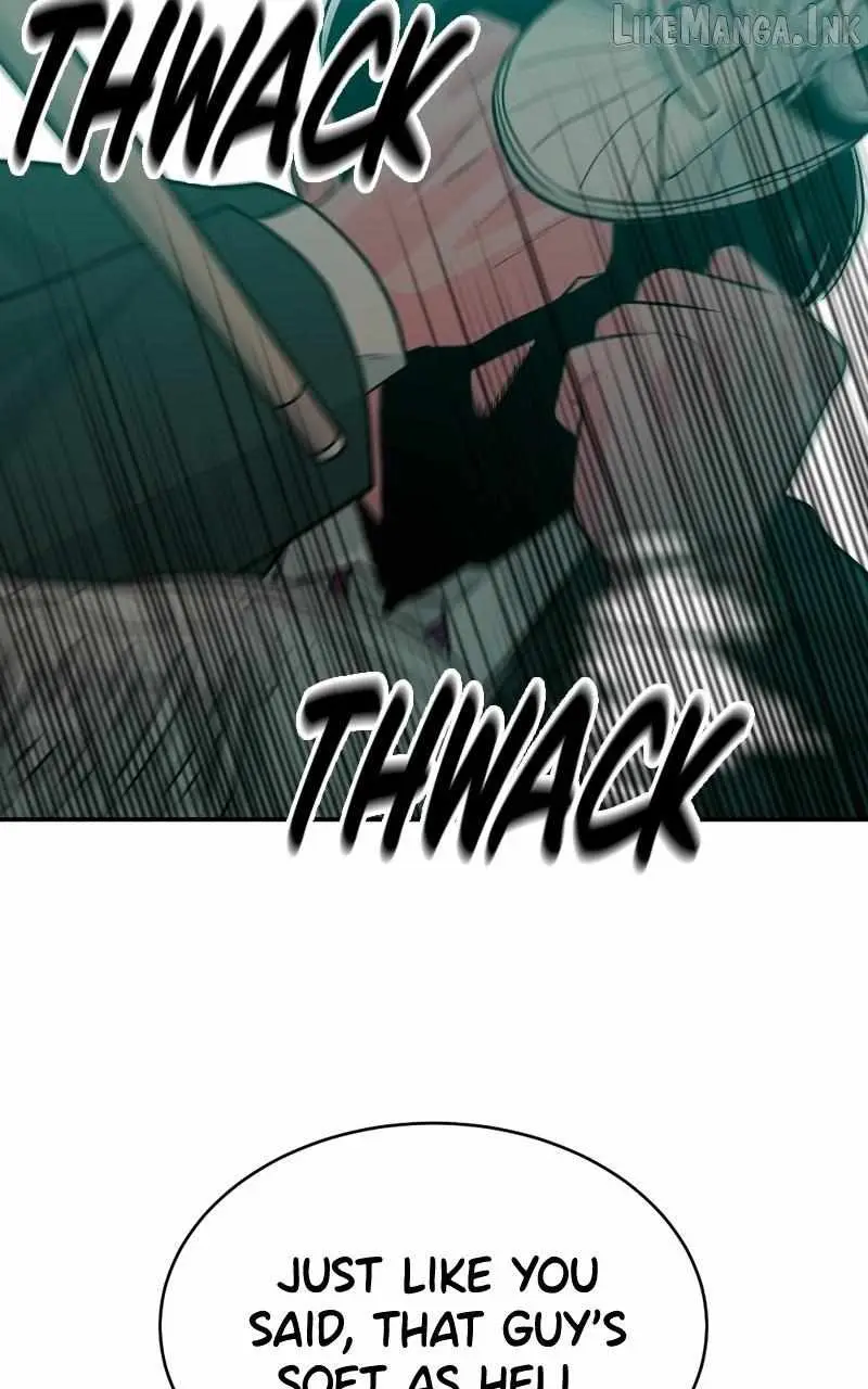 Student Jo Eun Chapter 65 page 93 - 