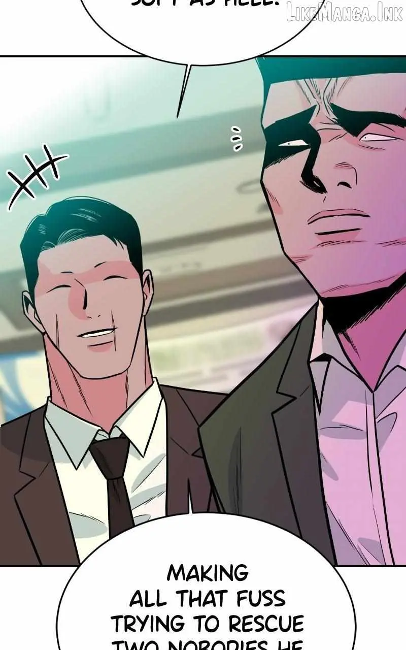 Student Jo Eun Chapter 65 page 94 - 