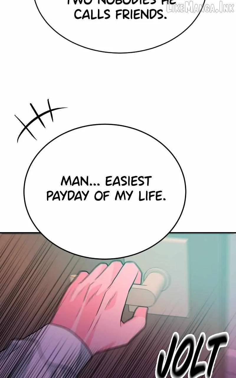 Student Jo Eun Chapter 65 page 95 - 
