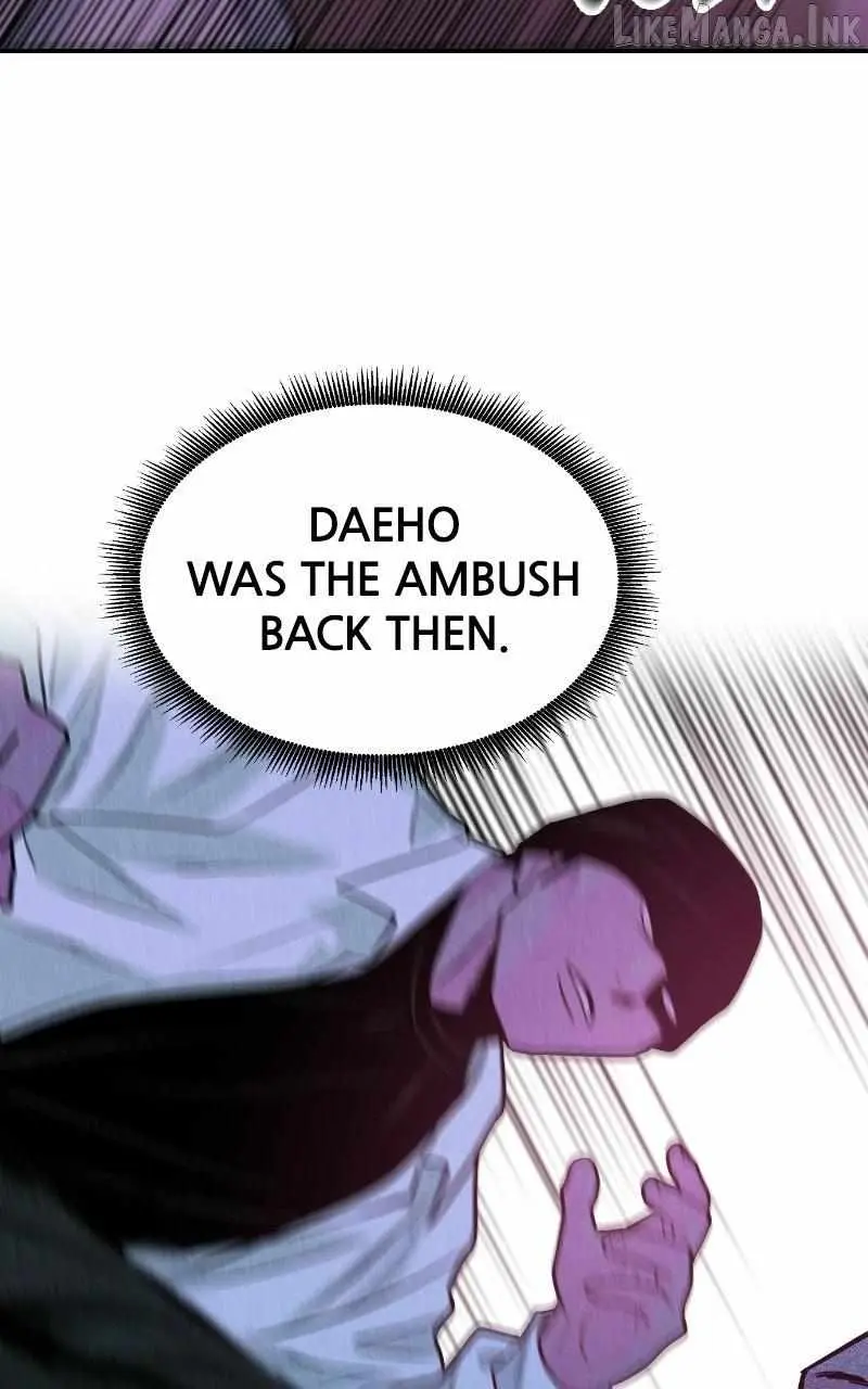 Student Jo Eun Chapter 65 page 96 - 