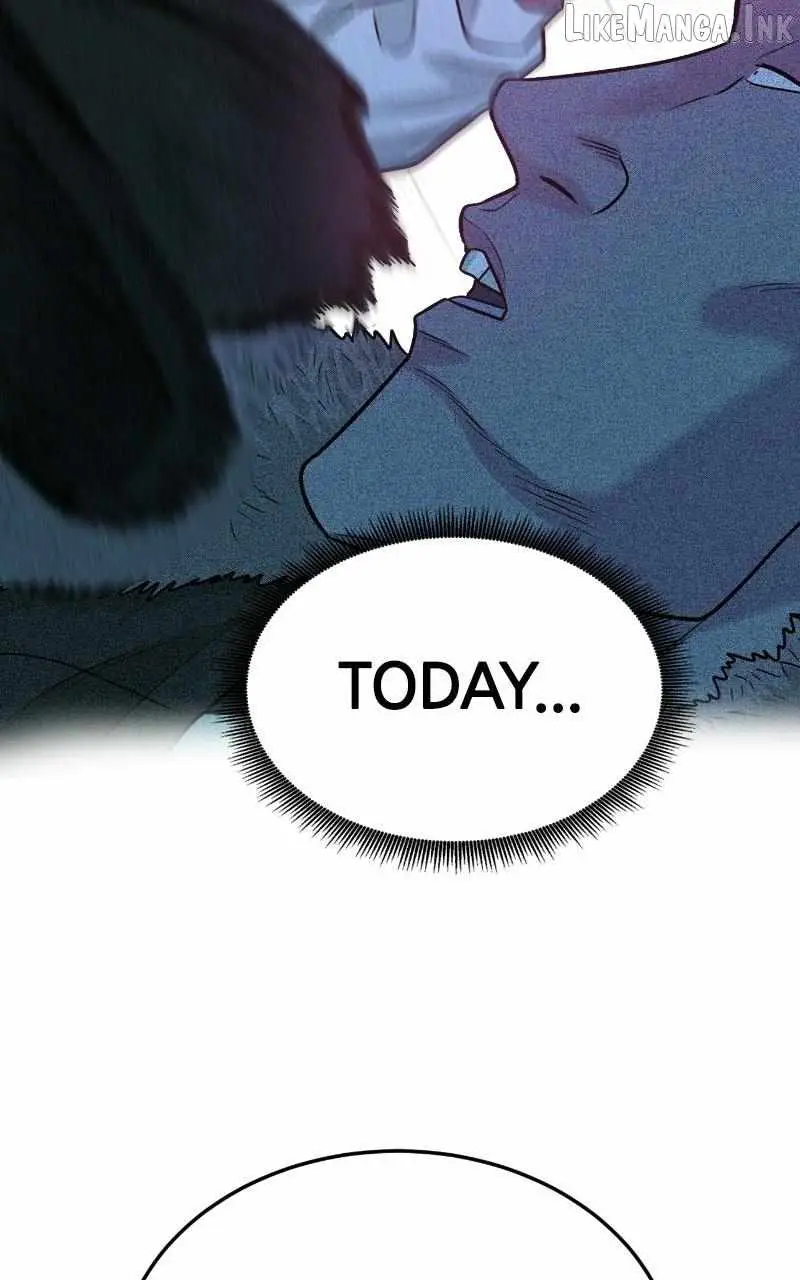 Student Jo Eun Chapter 65 page 97 - 