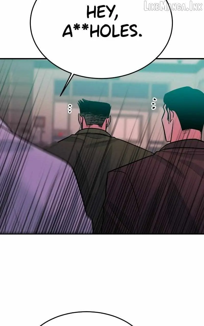 Student Jo Eun Chapter 65 page 98 - 