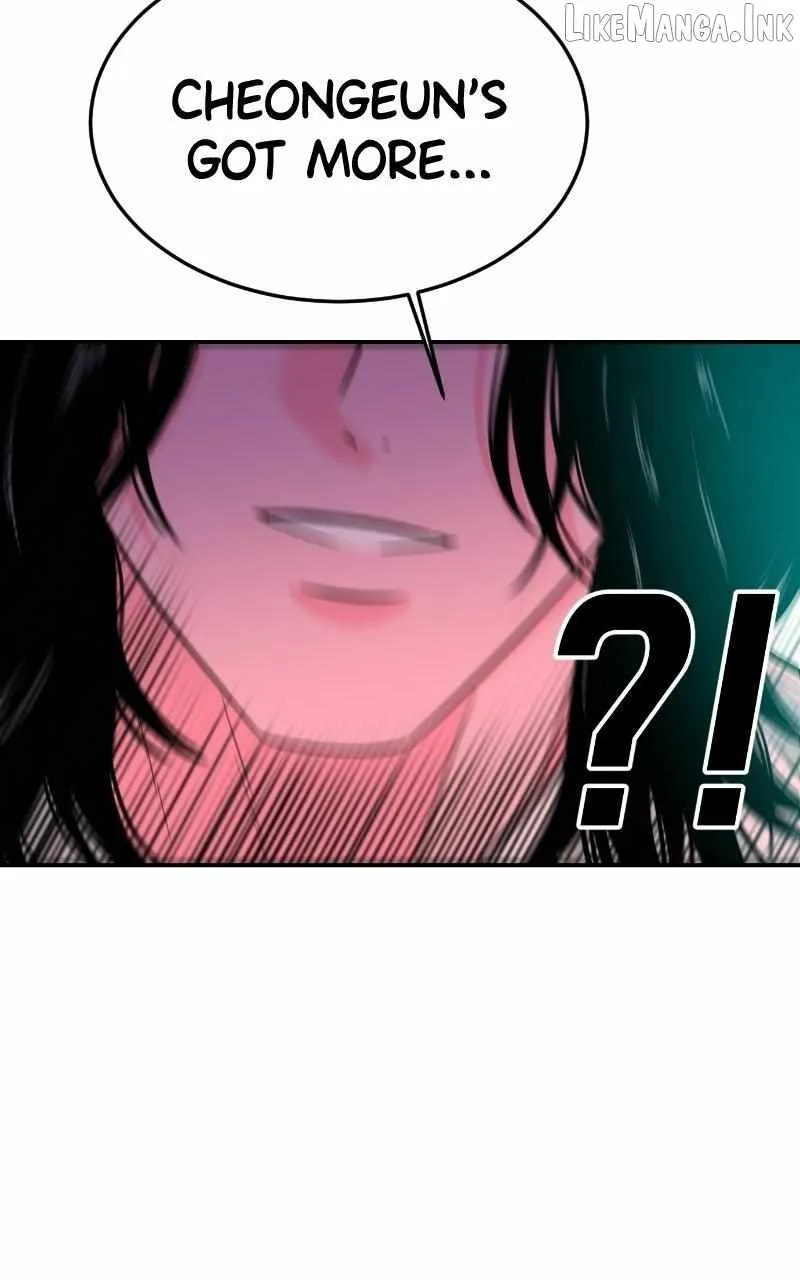 Student Jo Eun Chapter 65 page 99 - 