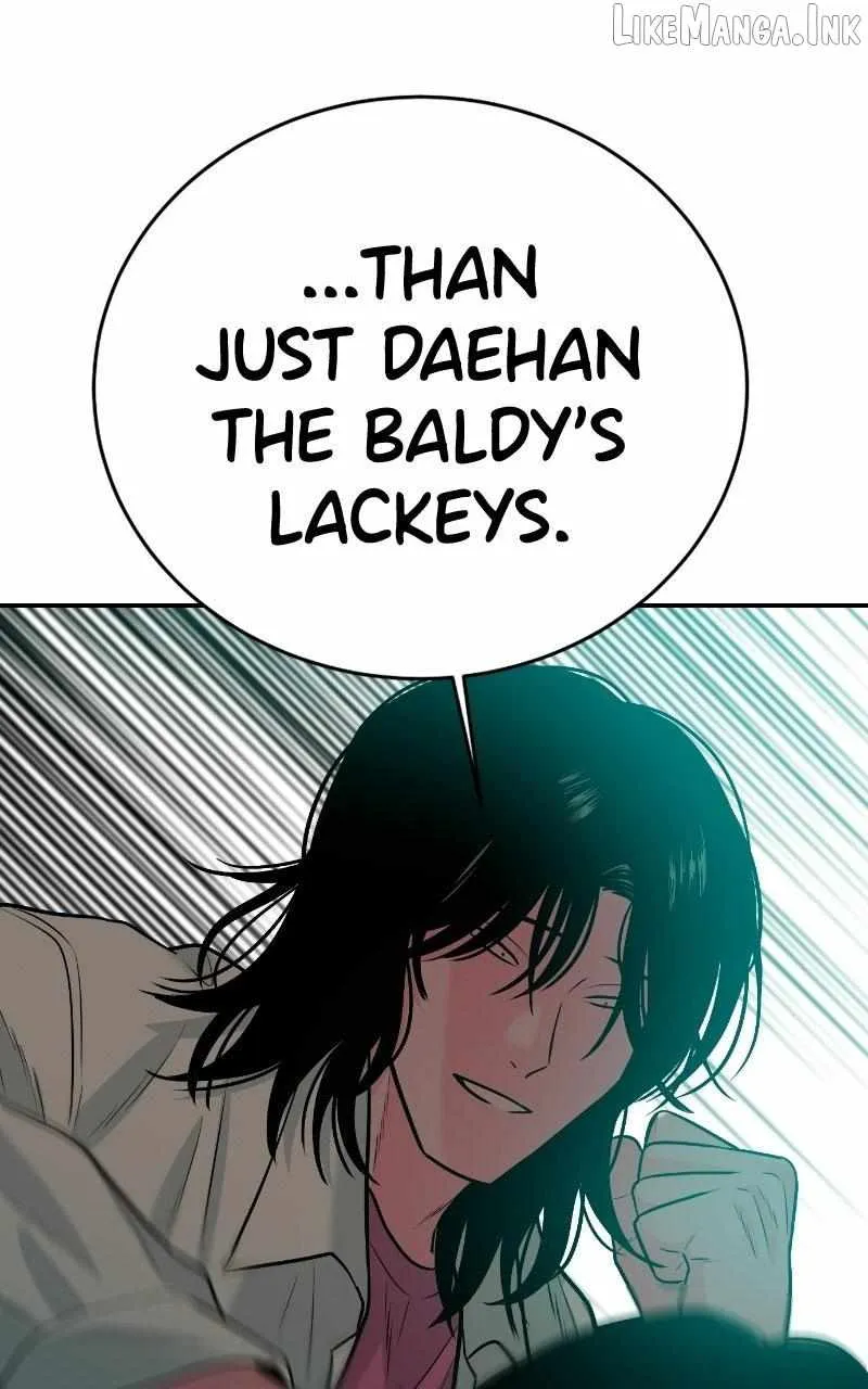 Student Jo Eun Chapter 65 page 100 - 