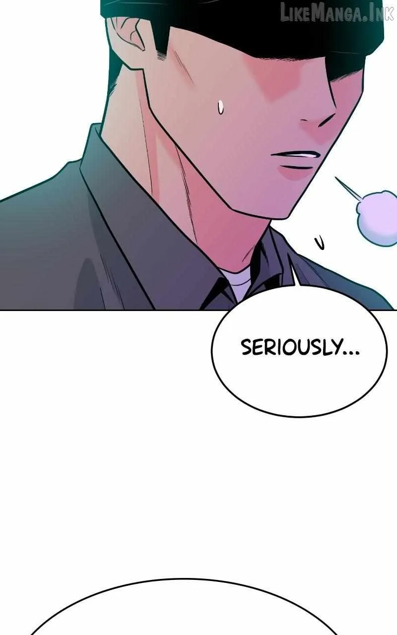Student Jo Eun Chapter 66 page 101 - 
