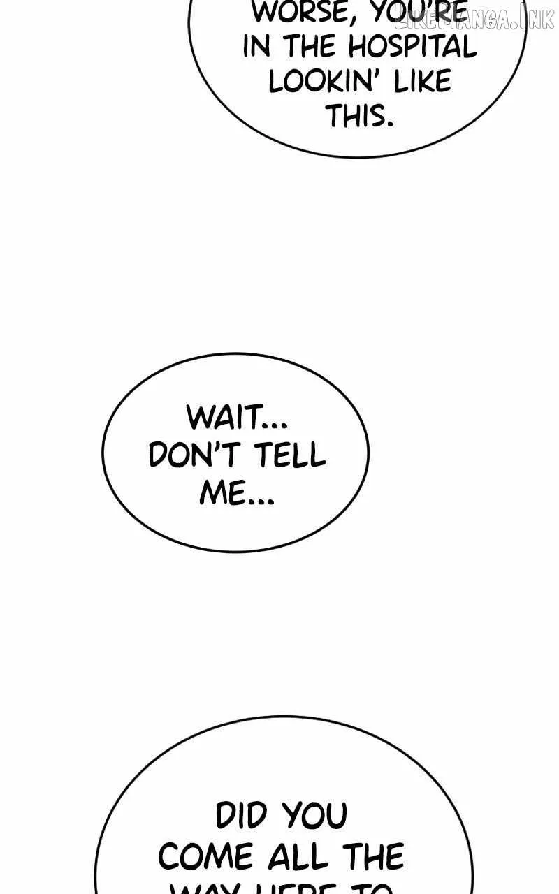 Student Jo Eun Chapter 66 page 103 - 